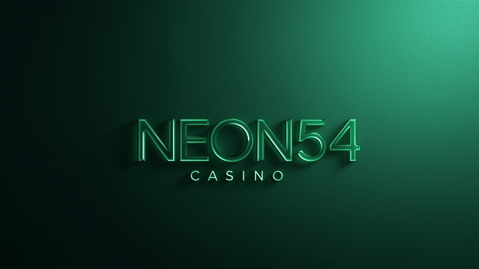Neon54 Casino